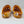 Load image into Gallery viewer, Crocs Classic Clogs Honey Nut Cheerios