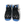 Load image into Gallery viewer, Nike Air Max Penny 2 Social Status Playground Black