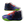 Load image into Gallery viewer, MB 1.0 Multi Galaxy