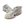 Load image into Gallery viewer, Nike Air Max Penny 1 Photon Dust Summit White