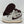 Load image into Gallery viewer, Air Jordan 1 A Ma Maniére