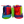 Load image into Gallery viewer, Puma LaMelo Ball MB.01 Be You