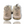 Load image into Gallery viewer, Nike Air Max Penny 1 Photon Dust Summit White