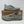Load image into Gallery viewer, Yeezy boost 350 moonrock
