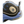 Load image into Gallery viewer, Nike Air Penny II Varsity Royal