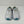 Load image into Gallery viewer, Nike Air Max Excee