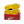 Load image into Gallery viewer, Nike Dunk High Goldenrod - Size 13