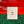Load image into Gallery viewer, Phomemo Pocket Printer