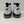 Load image into Gallery viewer, Nike Air Max 2 CB 94