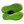 Load image into Gallery viewer, MB 1.0 Multi Galaxy