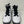 Load image into Gallery viewer, Nike Air Max 2 CB 94