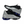 Load image into Gallery viewer, Nike Shox BB4 Black Silver Lapis - Size 8