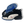 Load image into Gallery viewer, Nike Air Max Penny I Social Status Recess Black