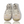 Load image into Gallery viewer, Nike Air Max Penny 1 Photon Dust Summit White
