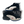 Load image into Gallery viewer, Nike Air Max Penny I Social Status Recess Black