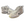 Load image into Gallery viewer, Nike Air Max Penny 1 Photon Dust Summit White