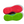 Load image into Gallery viewer, Puma LaMelo Ball MB.01 Be You