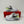 Load image into Gallery viewer, Nike Air Max Excee