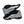 Load image into Gallery viewer, Nike Shox BB4 Black Silver Lapis - Size 8