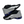 Load image into Gallery viewer, Nike Shox BB4 Black Silver Lapis - Size 8
