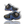 Load image into Gallery viewer, Nike Air Penny II Varsity Royal