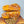 Load image into Gallery viewer, Crocs Classic Clogs Honey Nut Cheerios