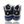 Load image into Gallery viewer, Nike Air Penny II Varsity Royal