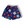 Load image into Gallery viewer, Eric Emanuel Texas Shorts Size Large