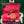 Load image into Gallery viewer, Eric Emanuel EE Basic Shorts Dip Dye