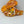 Load image into Gallery viewer, Crocs Classic Clogs Honey Nut Cheerios