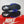Load image into Gallery viewer, Nike Air Max 2 CB 94