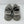 Load image into Gallery viewer, Yeezy boost 350 moonrock