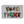 Load image into Gallery viewer, Saucony Shadow 600 “Food Fight” - Size 6