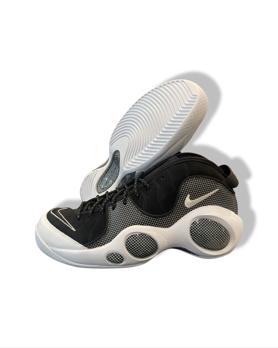 Nike Air store zoom flight