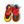 Load image into Gallery viewer, Puma LaMelo Ball MB.01 Be You