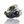Load image into Gallery viewer, Nike Air Penny II Varsity Royal