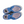 Load image into Gallery viewer, Nike Air Max Penny 2 Social Status Playground Black