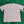 Load image into Gallery viewer, Supreme Small Box Logo “Pink Leopard” Sz S
