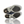 Load image into Gallery viewer, Nike Air Penny II Varsity Royal