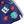 Load image into Gallery viewer, Eric Emanuel Texas Shorts Size Large