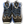 Load image into Gallery viewer, Nike Air Penny II Varsity Royal