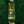 Load image into Gallery viewer, Supreme Lime Disturbed Skateboard Deck