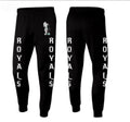 Royals Mutant Sweatpants