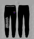Changing Lives Sweatpants