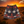 Load image into Gallery viewer, Desert Royalty Shorts
