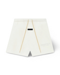 Fear of God Essentials Sweatshorts Cloud - Size Kid 8
