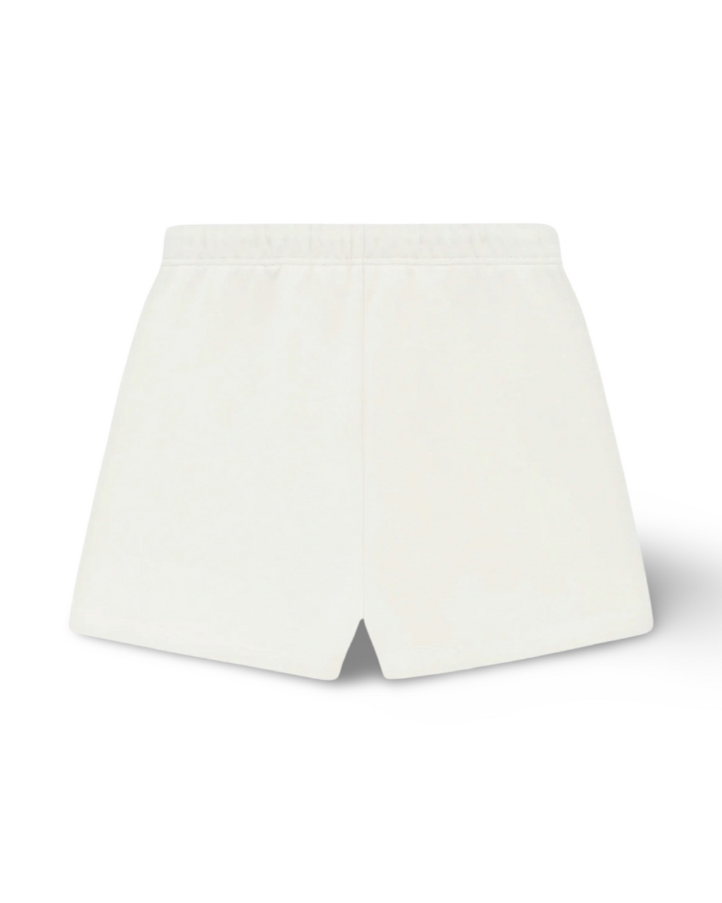 Fear of God Essentials Sweatshorts Cloud - Size Kid 8