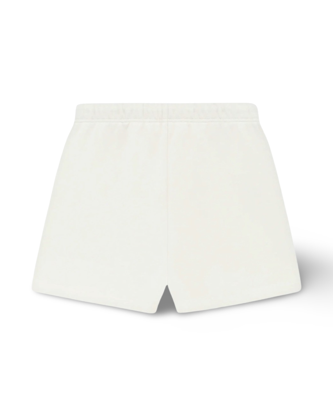 Fear of God Essentials Sweatshorts Cloud - Size Kid 8
