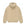 Load image into Gallery viewer, Fear of God Essentials Hoodie Gold Heather - Size XLarge

