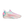 Load image into Gallery viewer, Adidas Anthony Edwards 1 Low Tie Dye
